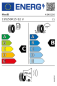 Preview: 195/50 R 15 tl.  82 V Pirelli  Cinturato™ P1